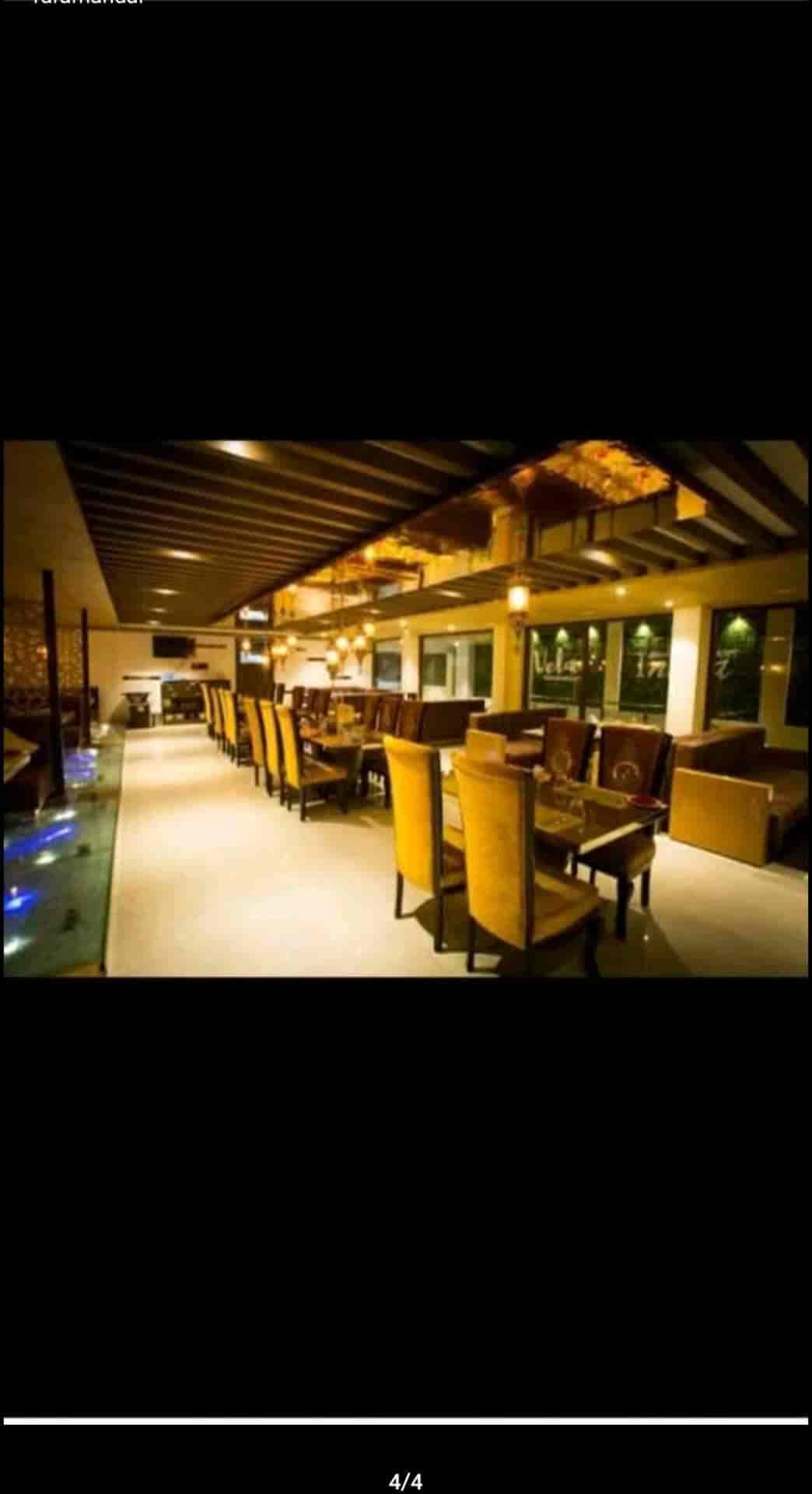 Hotels in Taramandal, Gorakhpur - Page 3