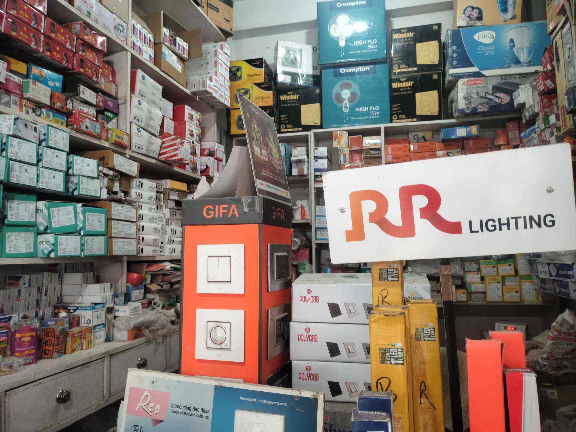 Top Prestige Gas Stove Dealers in Gorakhpur Best Prestige Gas Stove