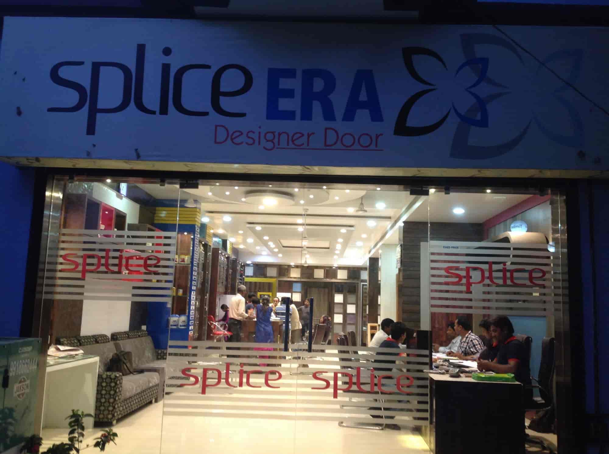 Top 20 Timber Dealers in Rampur Best Timber Wood Dealers Justdial