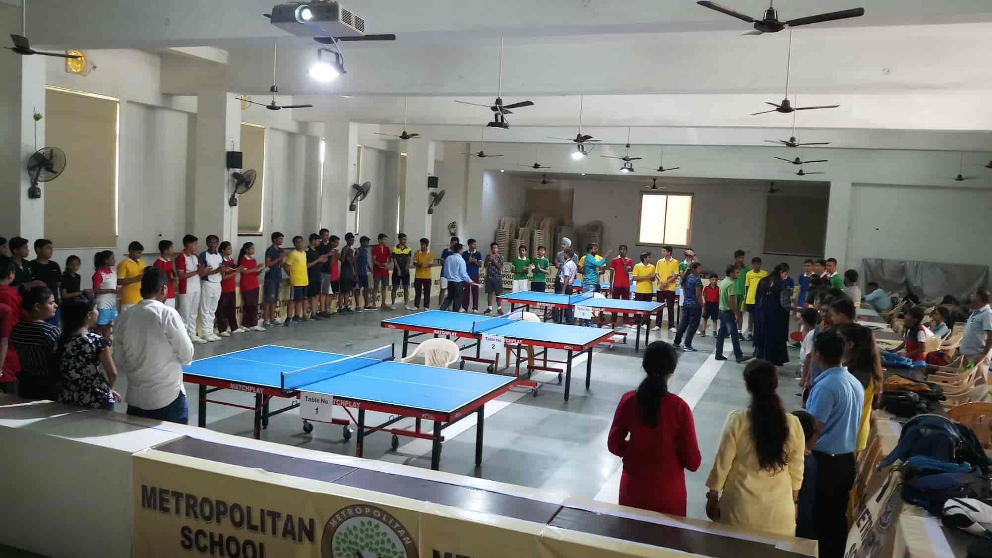 Top Sports Clubs in Alinagar Best Sports Complex Gorakhpur near me Justdial