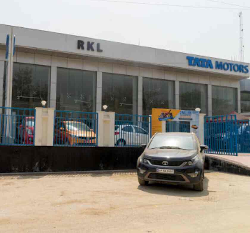 Share 112+ images honda car showroom in gorakhpur In.thptnganamst.edu.vn