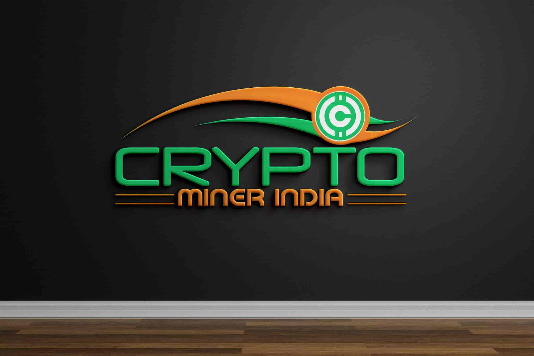 Top Bitcoin Miner Dealers in Gorakhpur near me - Justdial
