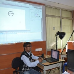 Arena Animation Gorakhpur - Head Office in Golghar - Best 2D Animation Training Institutes in Gorakhpur - Justdial Arena Animation Gorakhpur - Head Office in Golghar - Best 2D Animation Training Institutes in Gorakhpur - Justdial
