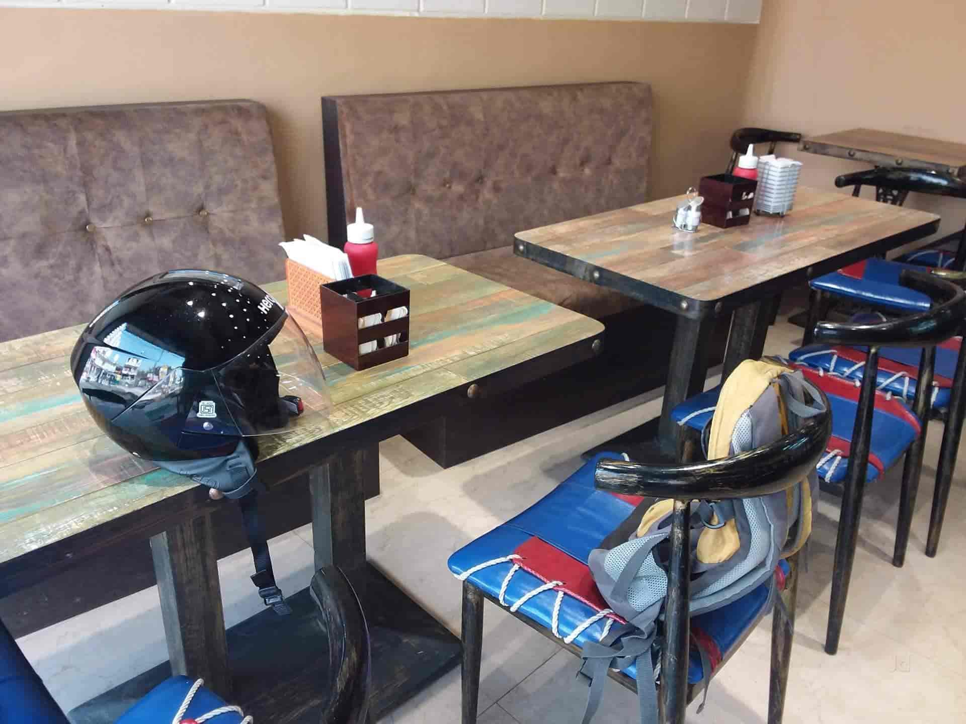 Aggregate more than 58 cake o holics gorakhpur latest awesomeenglish