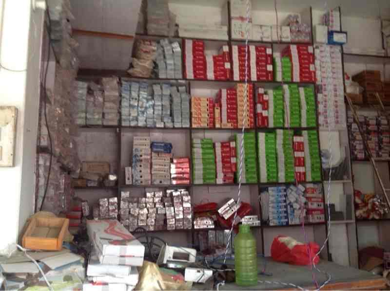 Top 10 Electronic Component Dealers In Gorakhpur À¤à¤² À¤ À¤ À¤° À¤¨ À¤ À¤ À¤® À¤ª À¤¨ À¤¨ À¤ À¤¡ À¤²à¤° À¤¸ À¤ À¤°à¤à¤ª À¤° Best Electronic Element Dealers Justdial گۋڙکھ پور) ') is a city in the eastern part of the state of uttar pradesh in india. top 10 electronic component dealers in
