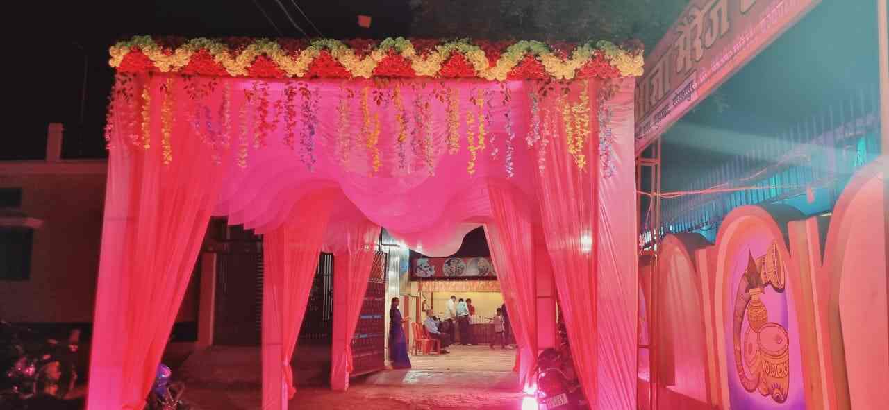 Top Banquet Halls in Bank Road Gorakhpur Best AC Banquet Halls Justdial