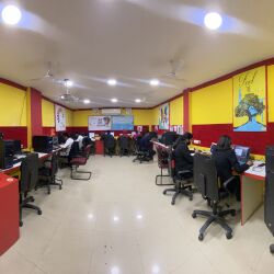 Arena Animation in Gorakhpur Ho - Best Animation Training Institutes in Gorakhpur - Justdial Arena Animation in Gorakhpur Ho - Best Animation Training Institutes in Gorakhpur - Justdial