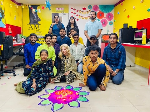 Arena Animation in Gorakhpur Ho - Best Animation Training Institutes in Gorakhpur - Justdial Arena Animation in Gorakhpur Ho - Best Animation Training Institutes in Gorakhpur - Justdial