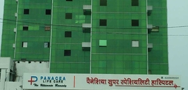 Ct Scan Fees In Gorakhpur Ct Scan Machine Ct Scan Fees In Gorakhpur Ct Scan Machine