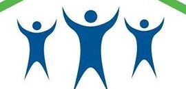 Hirwanis World Organization in Gorakhpur Ho, Gorakhpur