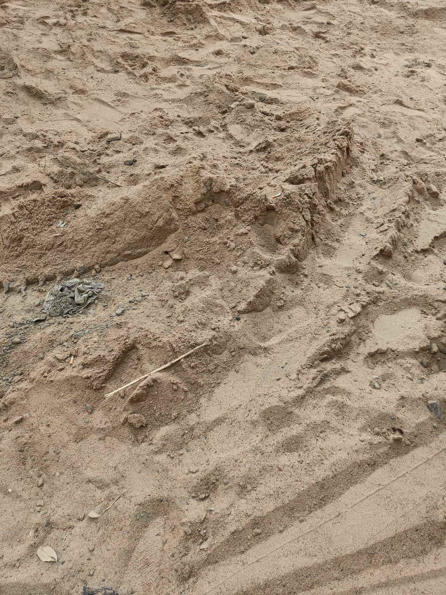 Top Jk Super Cement Dealers in Varanasi Best Jk Super Cement Dealers