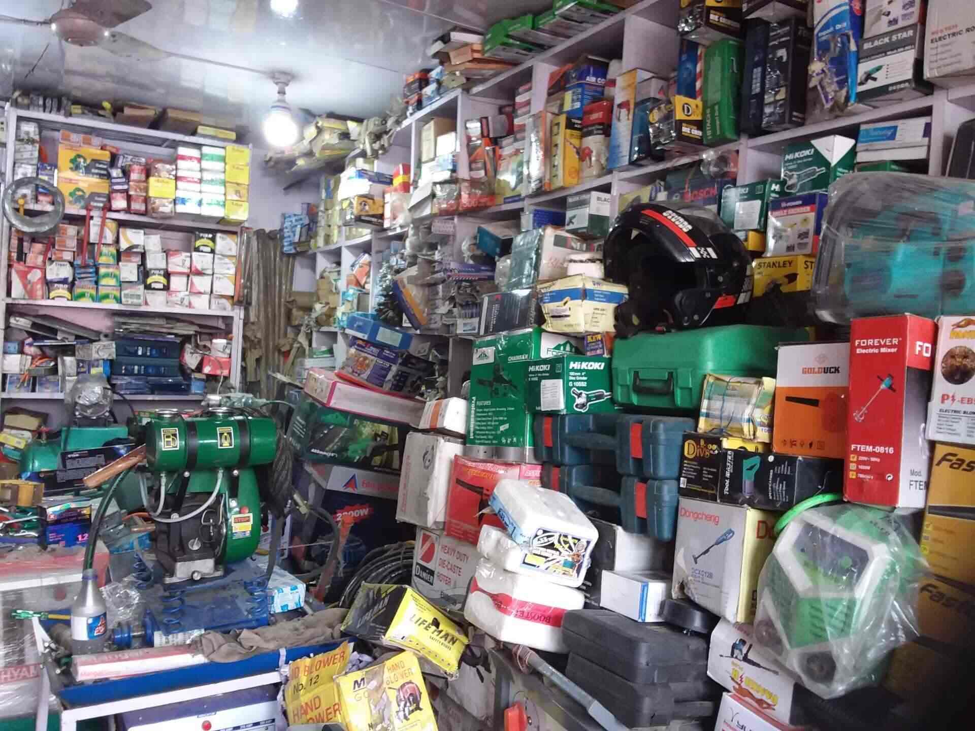Top Drilling Machine Dealers in Gorakhpur Best Drill Machine Dealers Justdial