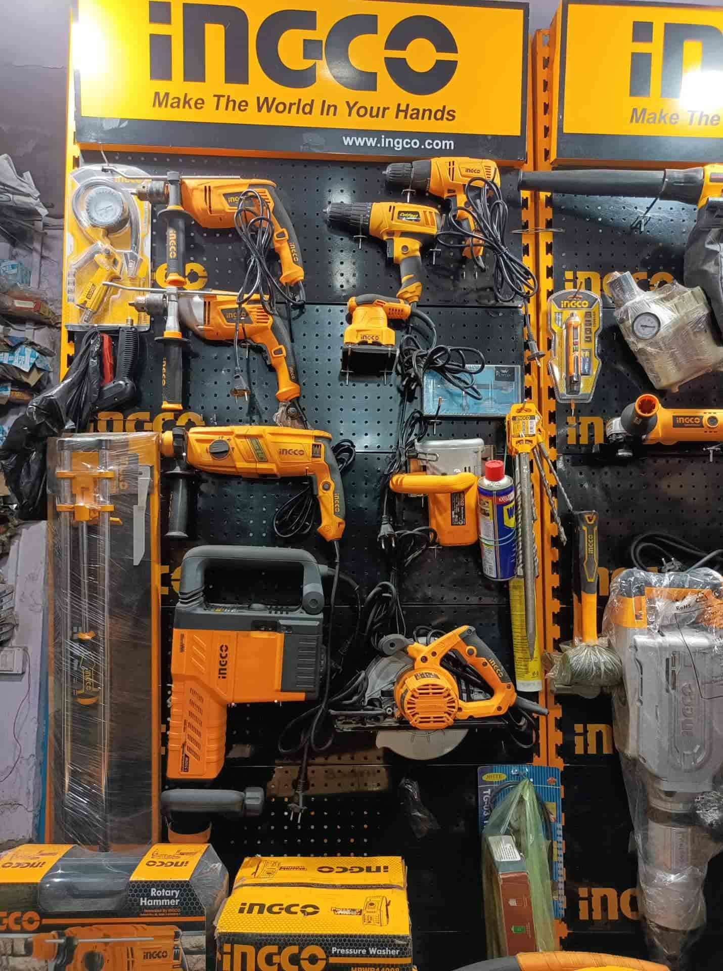 Top Second Hand Machine Tool Dealers in Patna सेकंड हैंड मशीन टूल डीलर्स, पटना Best Used