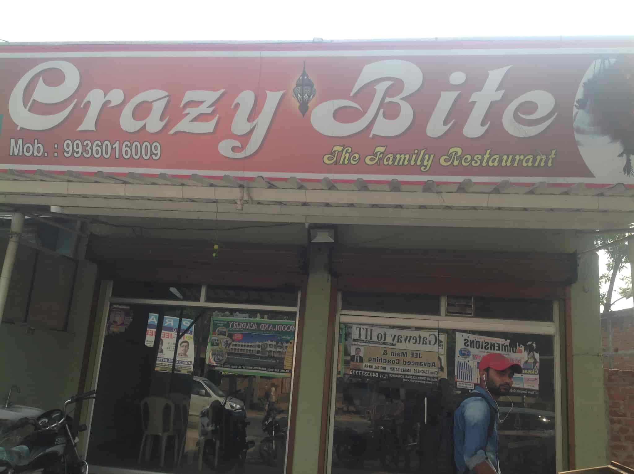 Family Restaurants Near Me Top Indian Restaurants in Kunraghat - Best Restaurants serving Indian Food - Indian Cuisine near me - Justdial