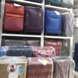 V I P House, Golghar - Bag Dealers in 