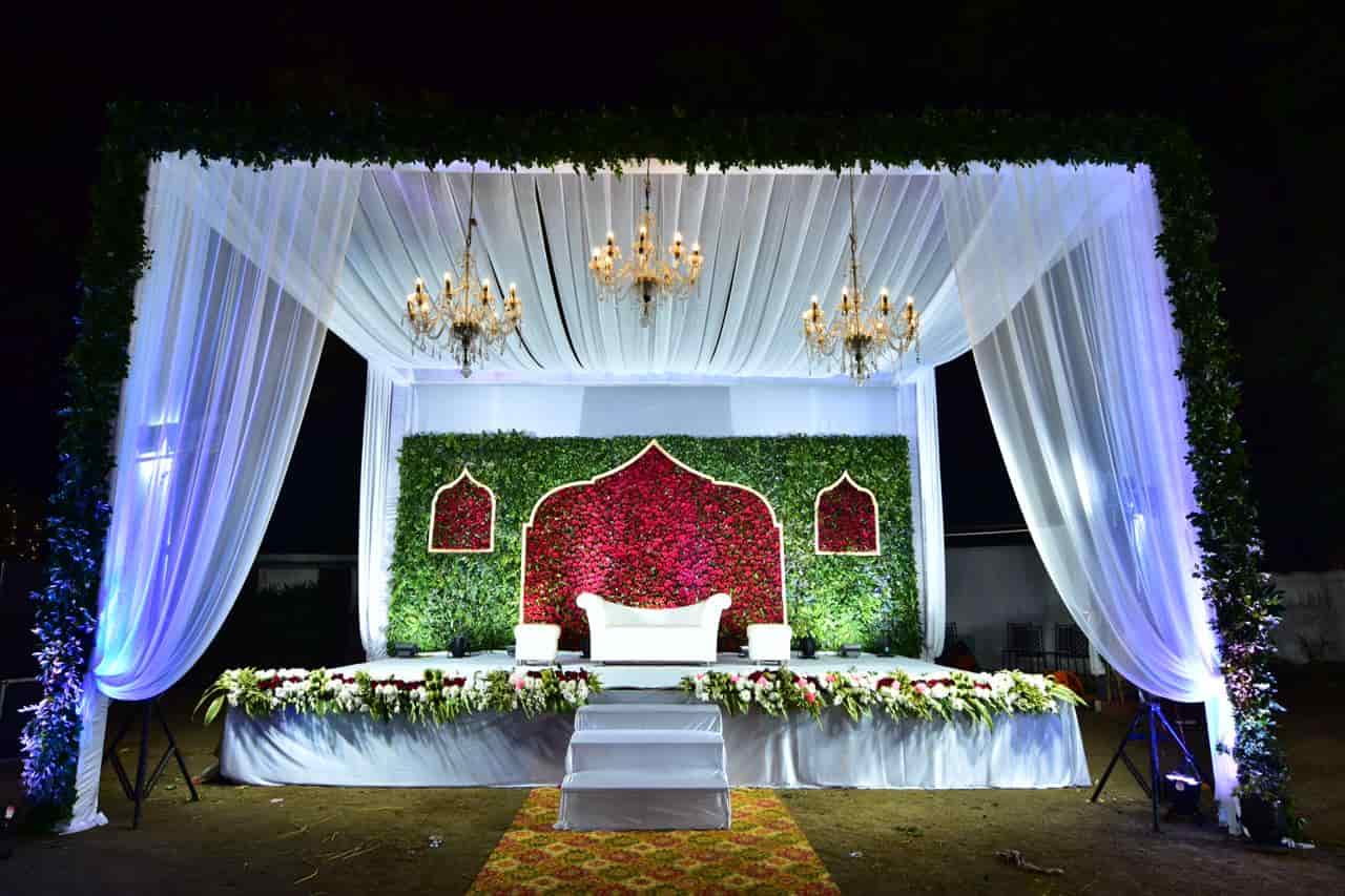 Event Management Companies In Gorakhpur À¤à¤µ À¤ À¤® À¤¨ À¤à¤® À¤ À¤à¤® À¤ªà¤¨ À¤ À¤ À¤°à¤à¤ª À¤° Event Organizers Justdial The virtual event planner is for the savvy bride who, whether she is on a tight budget or not, does not need the stress of doing it all on her own, she's guided through the process by a 'voice in her ear'. event management companies in gorakhpur