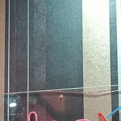 Phoenix Library 8