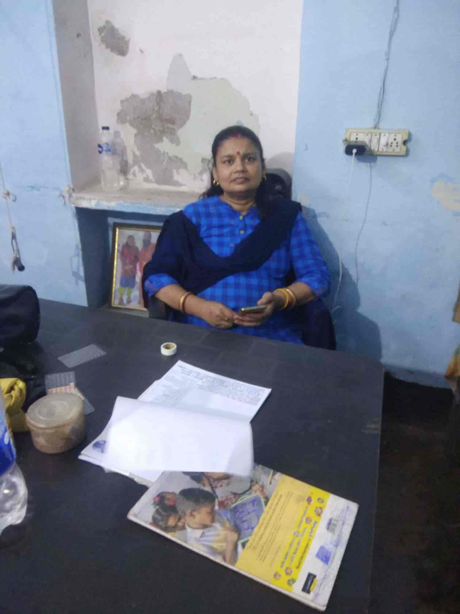 List Of Best Rheumatologists in Chauri Chaura Best Rheumatologist