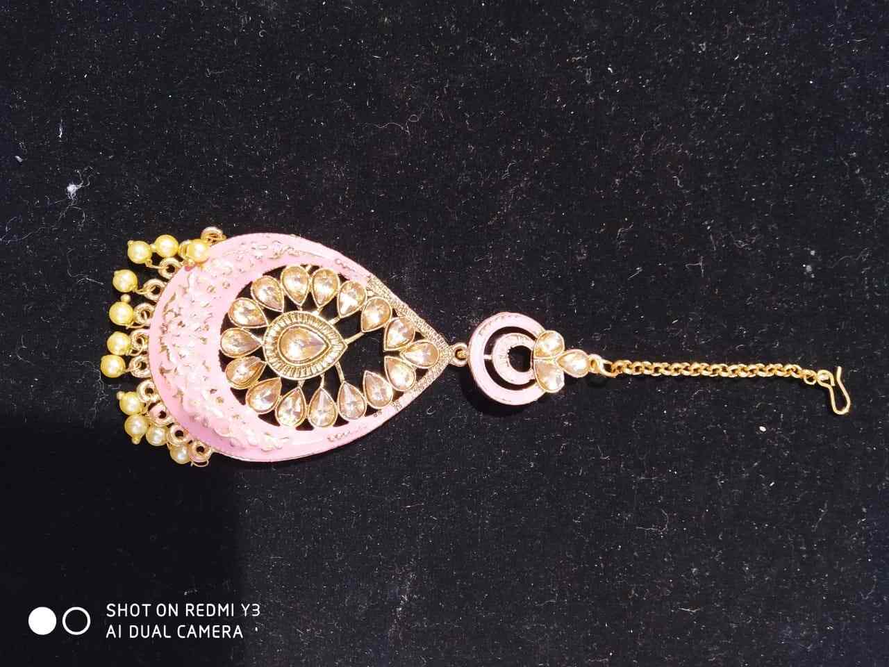 Top Imitation Jewellery On Rent in Gorakhpur Best Imitation Jewellery