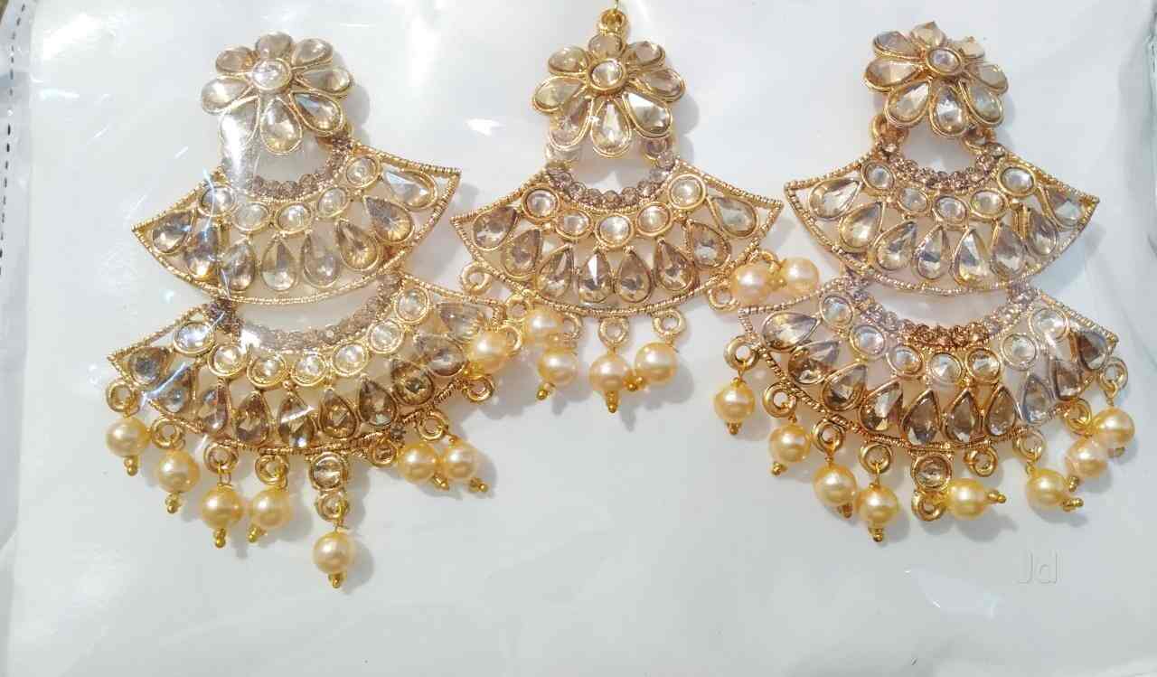 Top Imitation Jewellery On Rent in Gorakhpur Best Imitation Jewellery