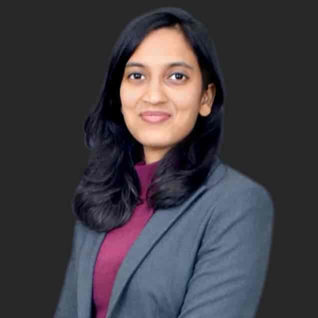 Top Pediatric Psychologists in Gorakhpur Book Appointment Online near