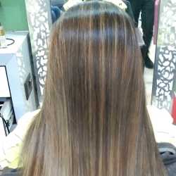 Javed Habibs Hair Studio in Mohaddipur - Best Beauty Spas in Gorakhpur - Justdial Javed Habibs Hair Studio in Mohaddipur - Best Beauty Spas in Gorakhpur - Justdial