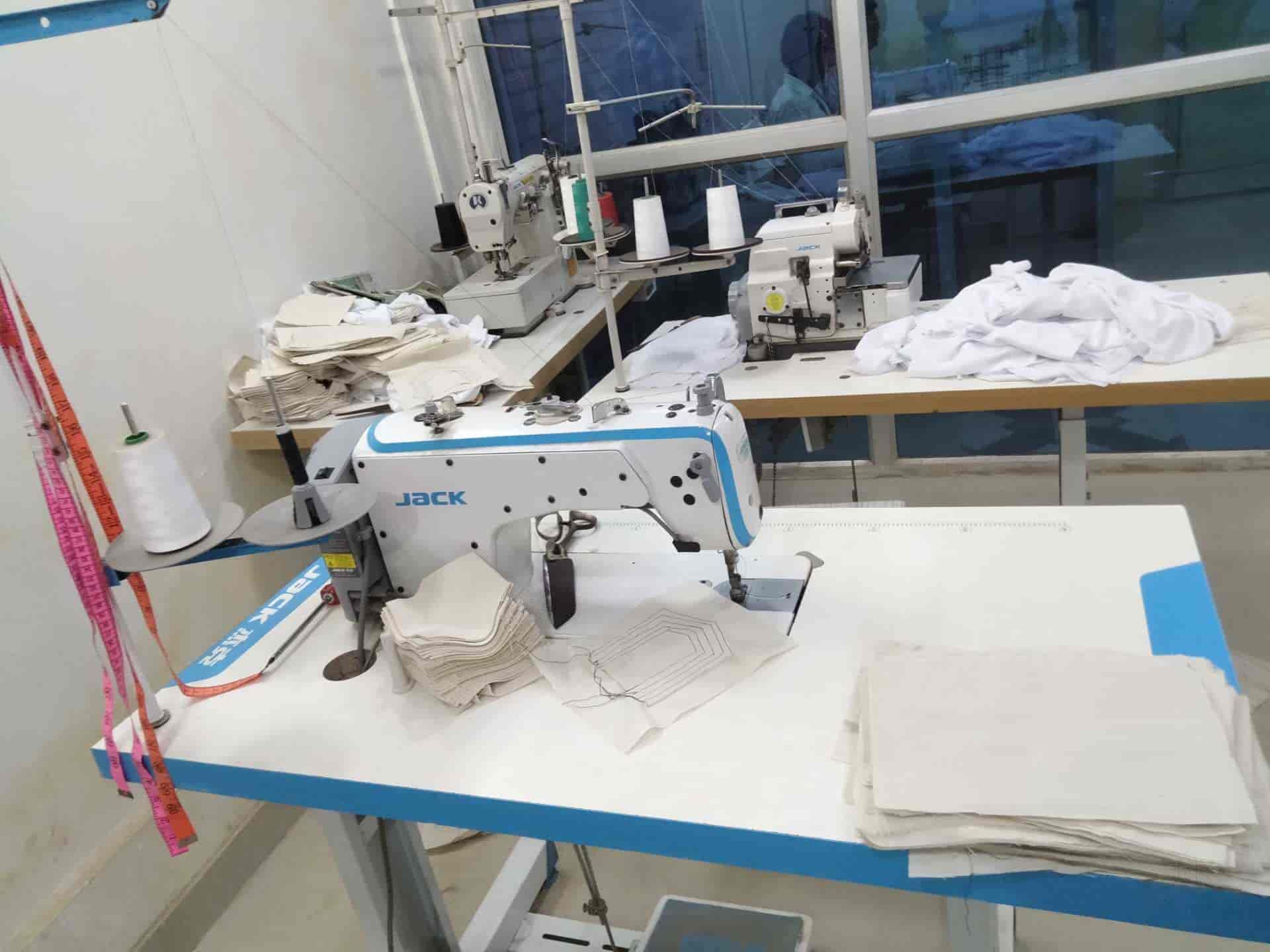 Tradesmen Training & test centre in Gorakhnath Mandir,Gorakhpur Best