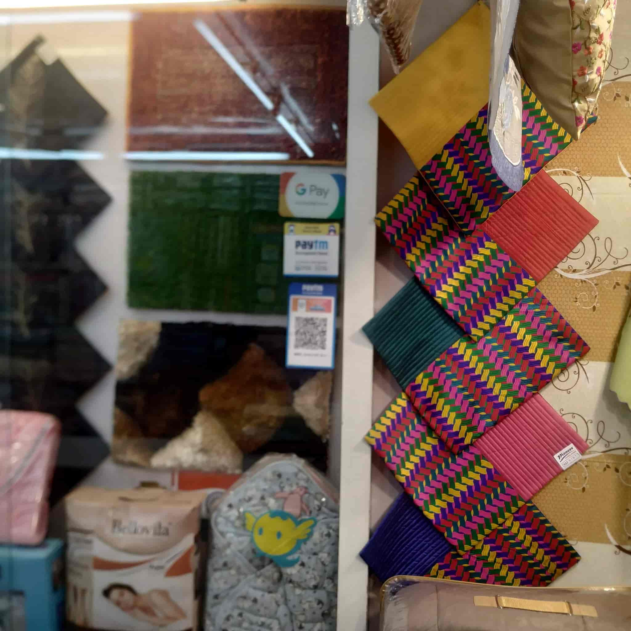 Top Handloom Fabric Retailers in Gorakhpur Best Handloom Material Retailers near me Justdial