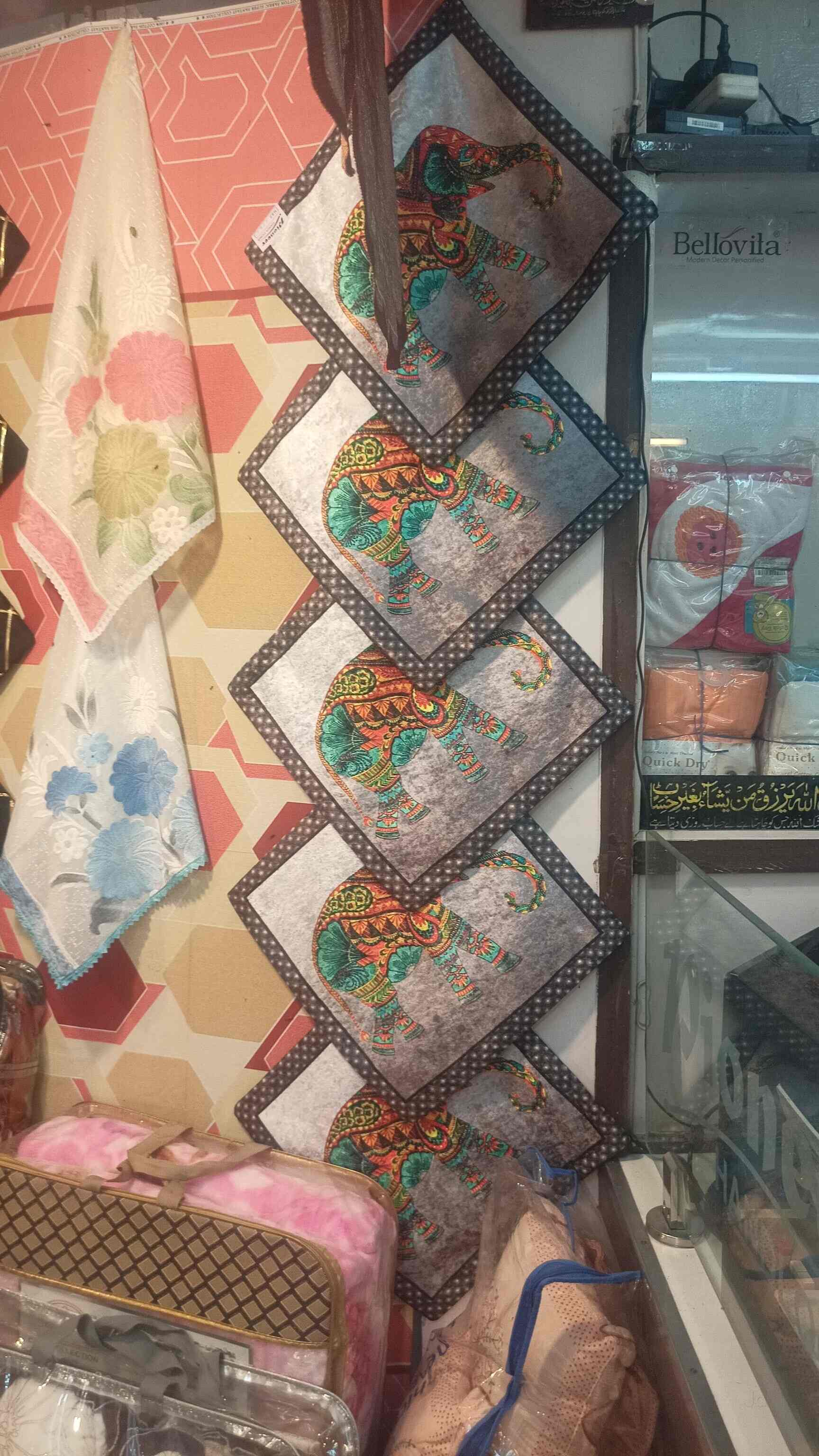 Top Handloom Fabric Retailers in Gorakhpur Best Handloom Material Retailers near me Justdial