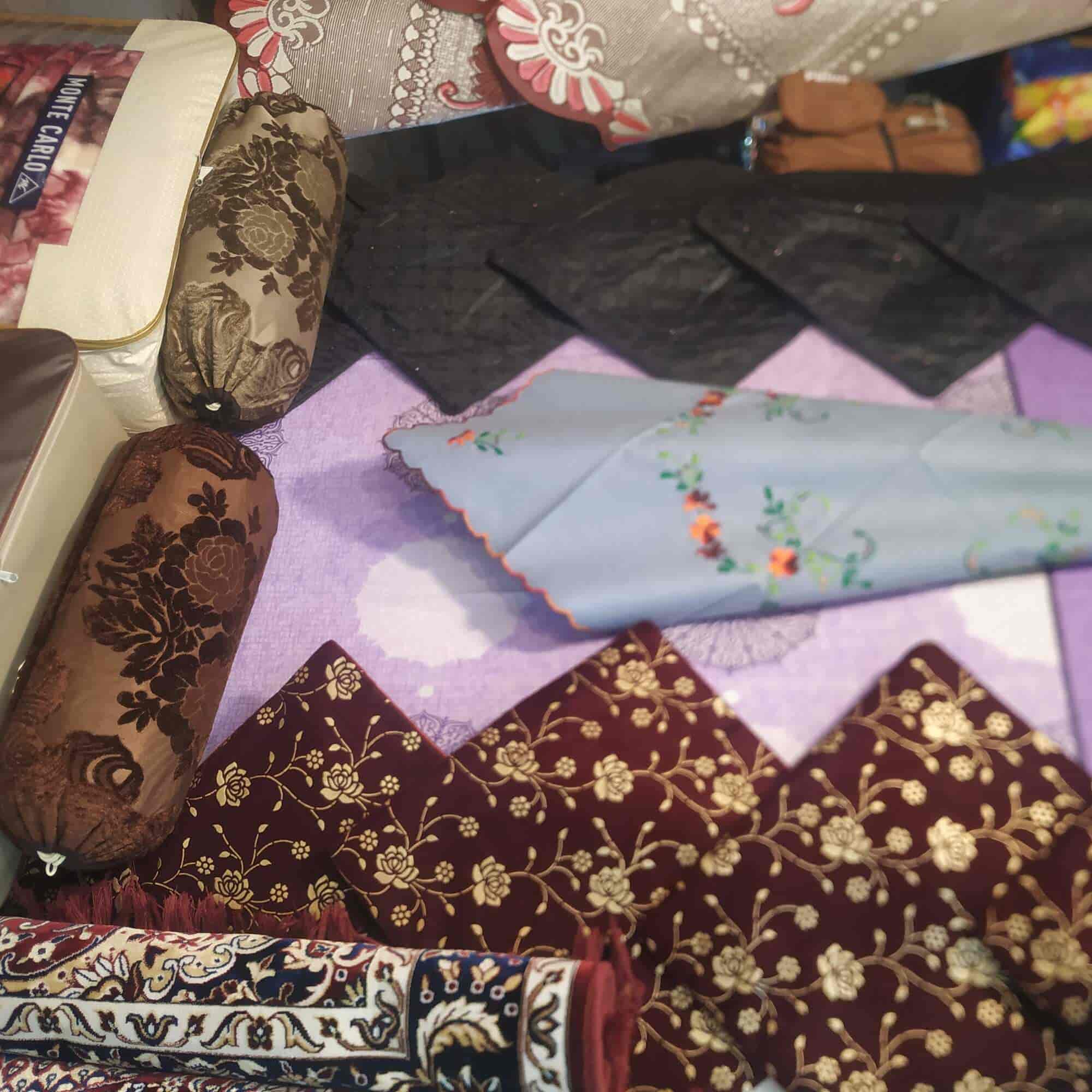 Top Handloom Fabric Retailers in Gorakhpur Best Handloom Material Retailers near me Justdial