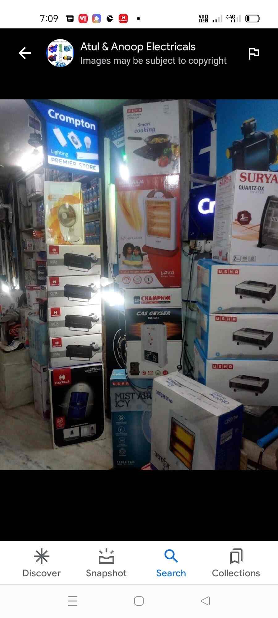 Top Orient Electric Exhaust Fan Dealers in Gorakhpur Best Orient