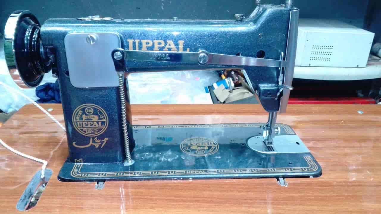 Top 50 Sewing Machine Dealers In Gorakhpur Best Tailoring Machine Dealers Justdial Top 50 Sewing Machine Dealers In Gorakhpur Best Tailoring Machine Dealers Justdial