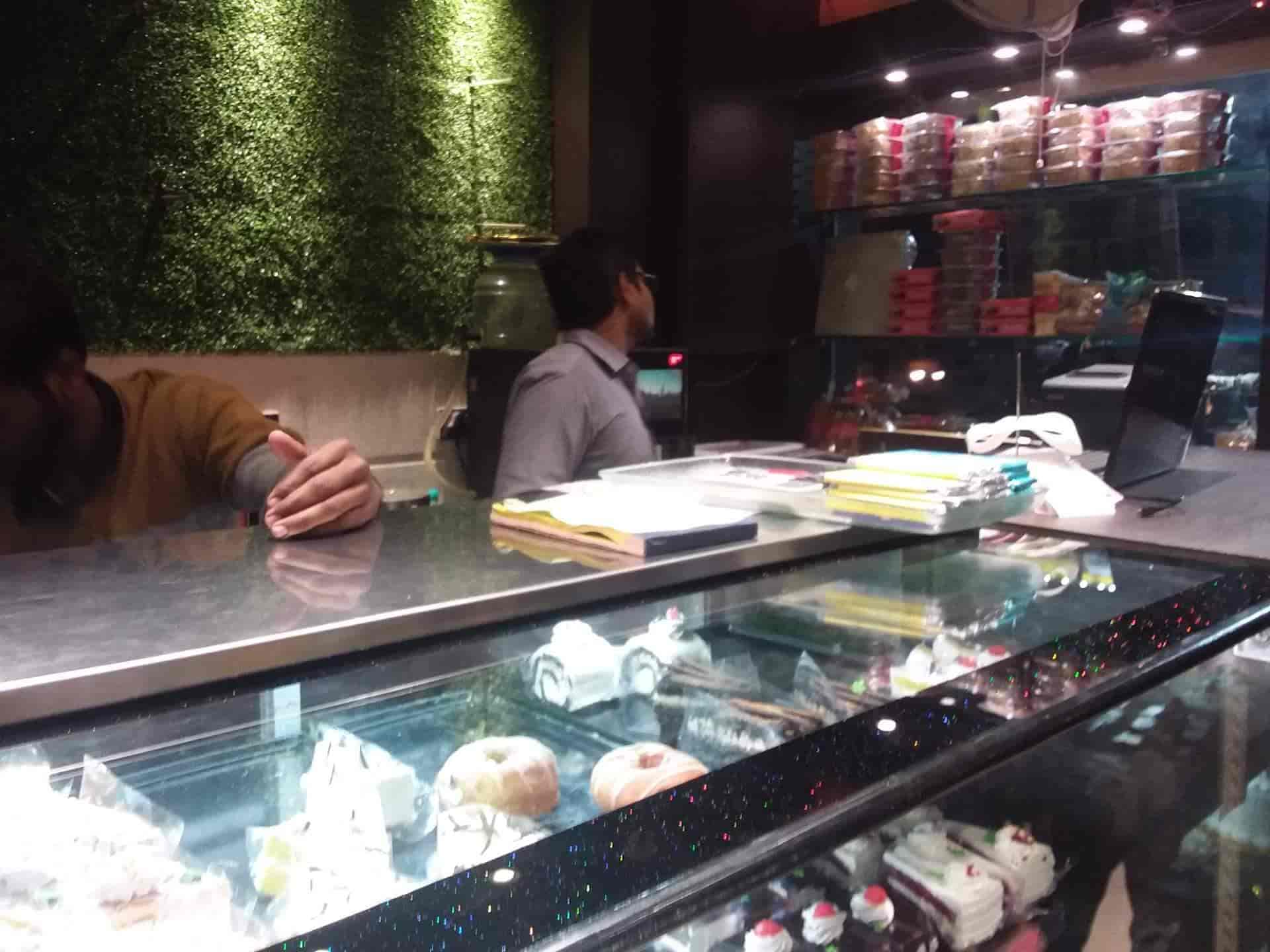 Aggregate more than 58 cake o holics gorakhpur latest awesomeenglish