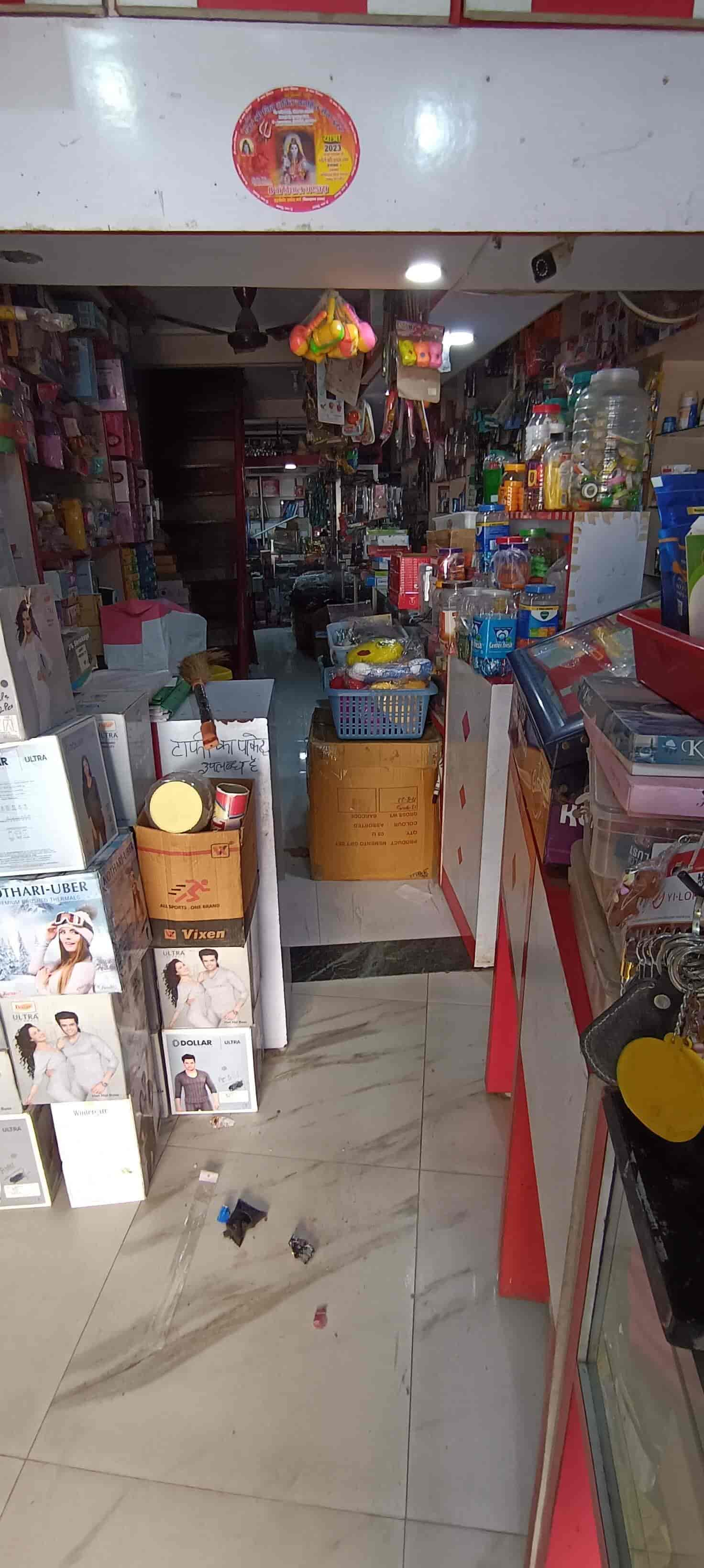 Affordable Souvenir Shops Near Metg Ar Caption - nuyory1