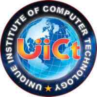 Unique Institute Of Computer Technology in Bhaghagarha,Gorakhpur - Best ...