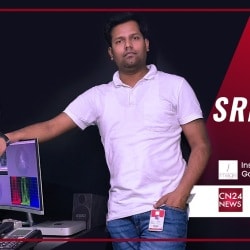 Arena Animation - Buxipur in Chitragpt Mandir - Best in Gorakhpur - Justdial Arena Animation - Buxipur in Chitragpt Mandir - Best in Gorakhpur - Justdial