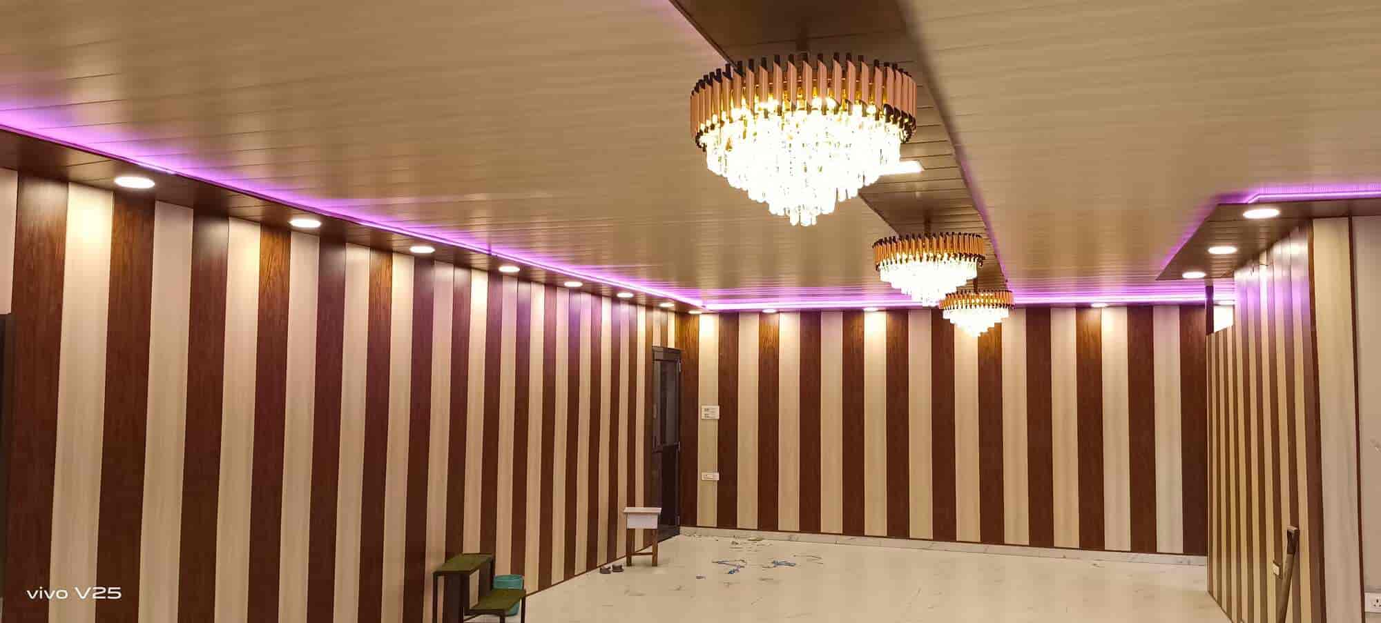 Top Banquet Halls in Bank Road Gorakhpur Best AC Banquet Halls Justdial