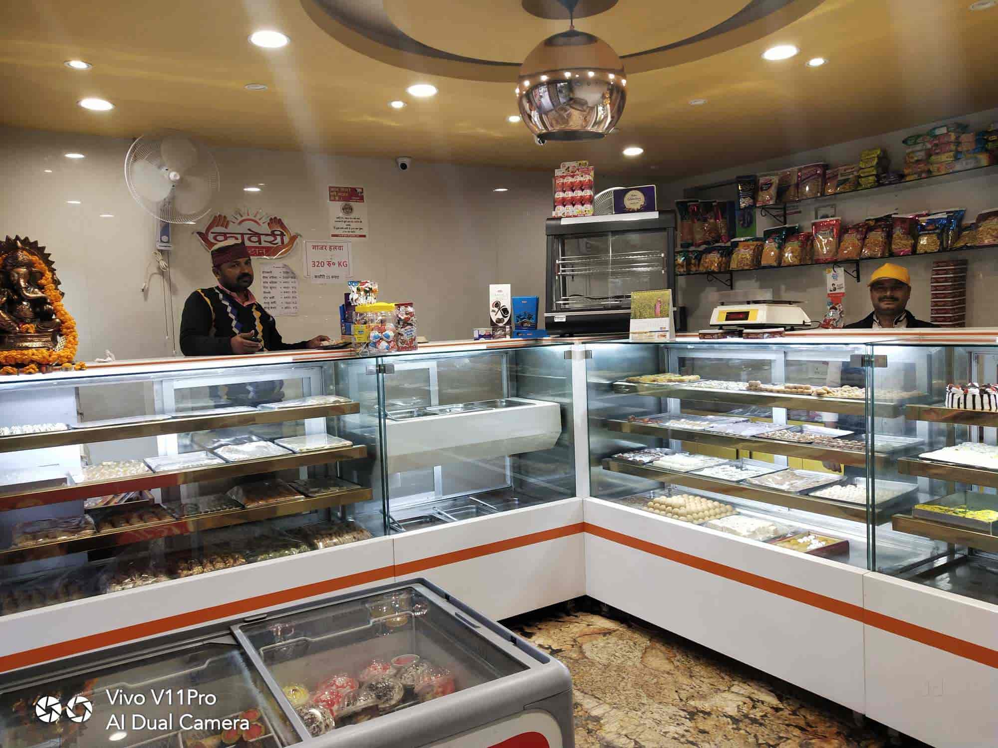 Top 24 Hours Cake Shops in Gorakhpur Best 24 Hours Pastry Shops near