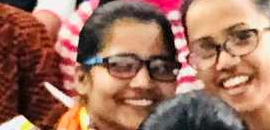 Top Tutorials For Cbse Maths In Gorakhpur Ho Best Tutorials For Cbse Mathematics Gorakhpur Justdial Shree krishna gurukul sangeet pathshala (nepali: justdial