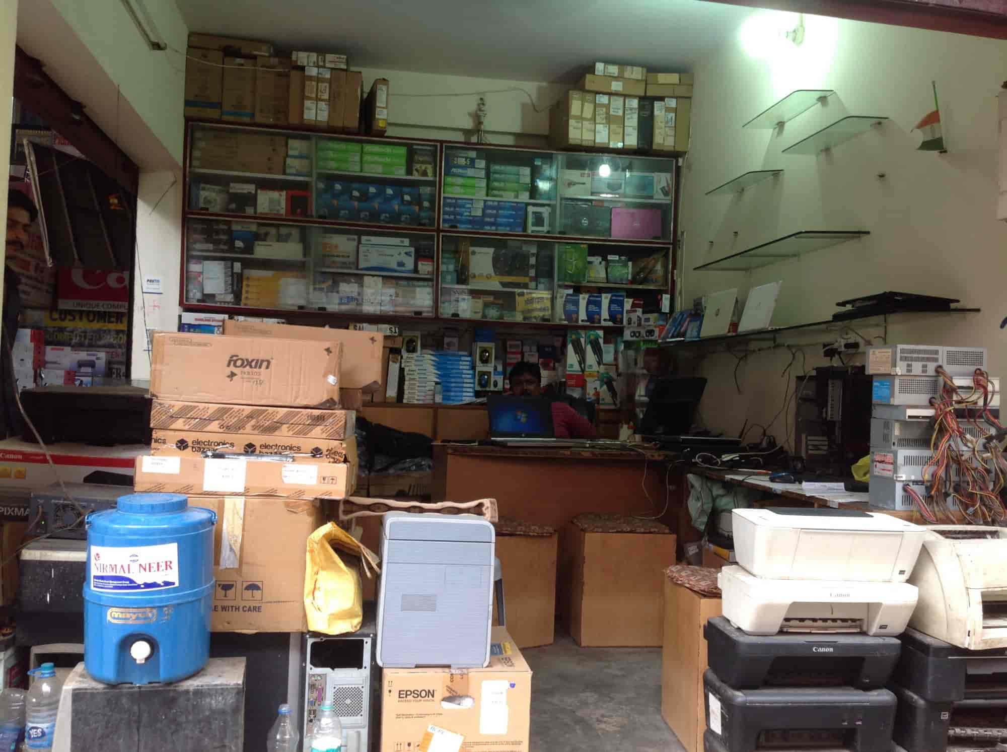 Top Benq Computer Dealers in Gorakhpur Best Benq Computer Dealers