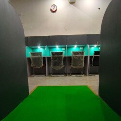 Abhinav Digital Library 7