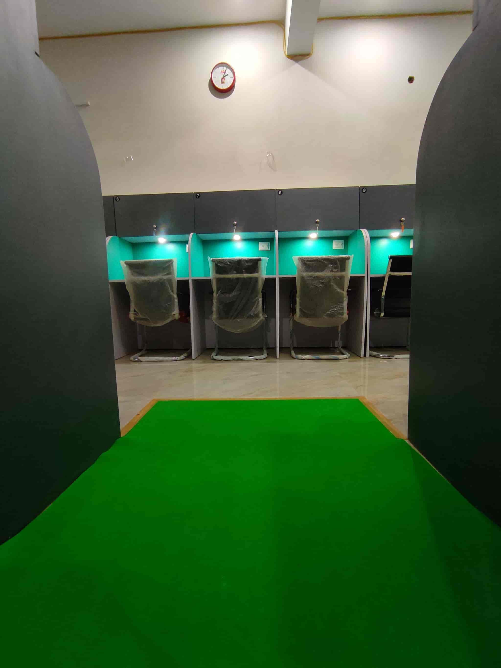 Abhinav Digital Library 2