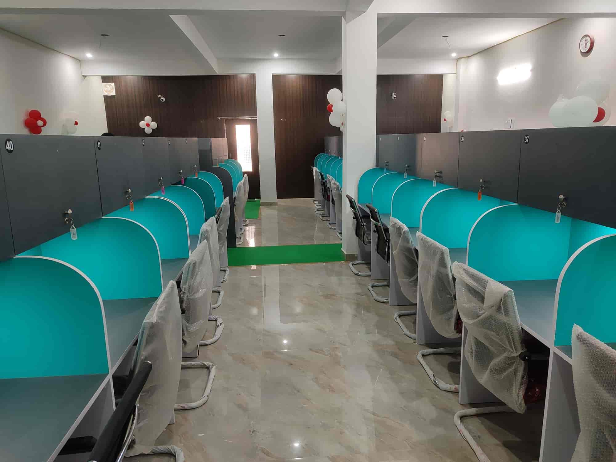Abhinav Digital Library 6