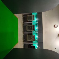 Abhinav Digital Library 8