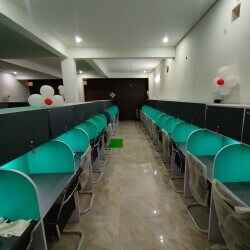 Abhinav Digital Library 9