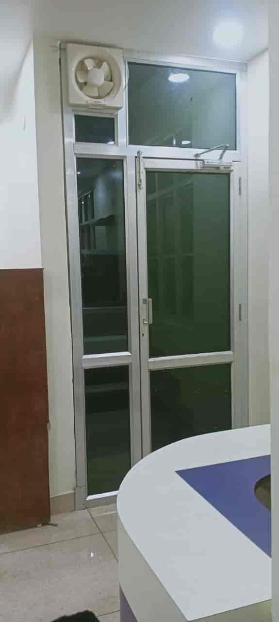 Vikalp Classes (Library and Coaching Classes) 4