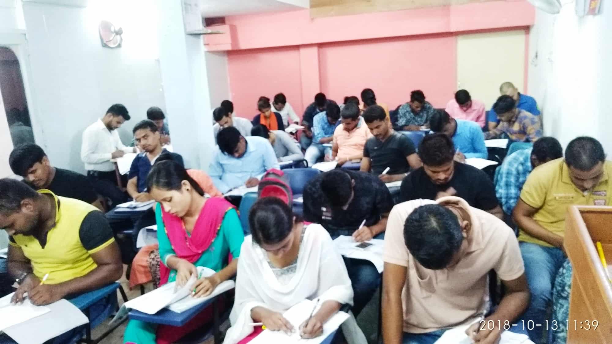 Top Libraries in Gorakhpur Best Public Libraries near me Justdial