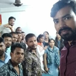 Platinum Classes 7
