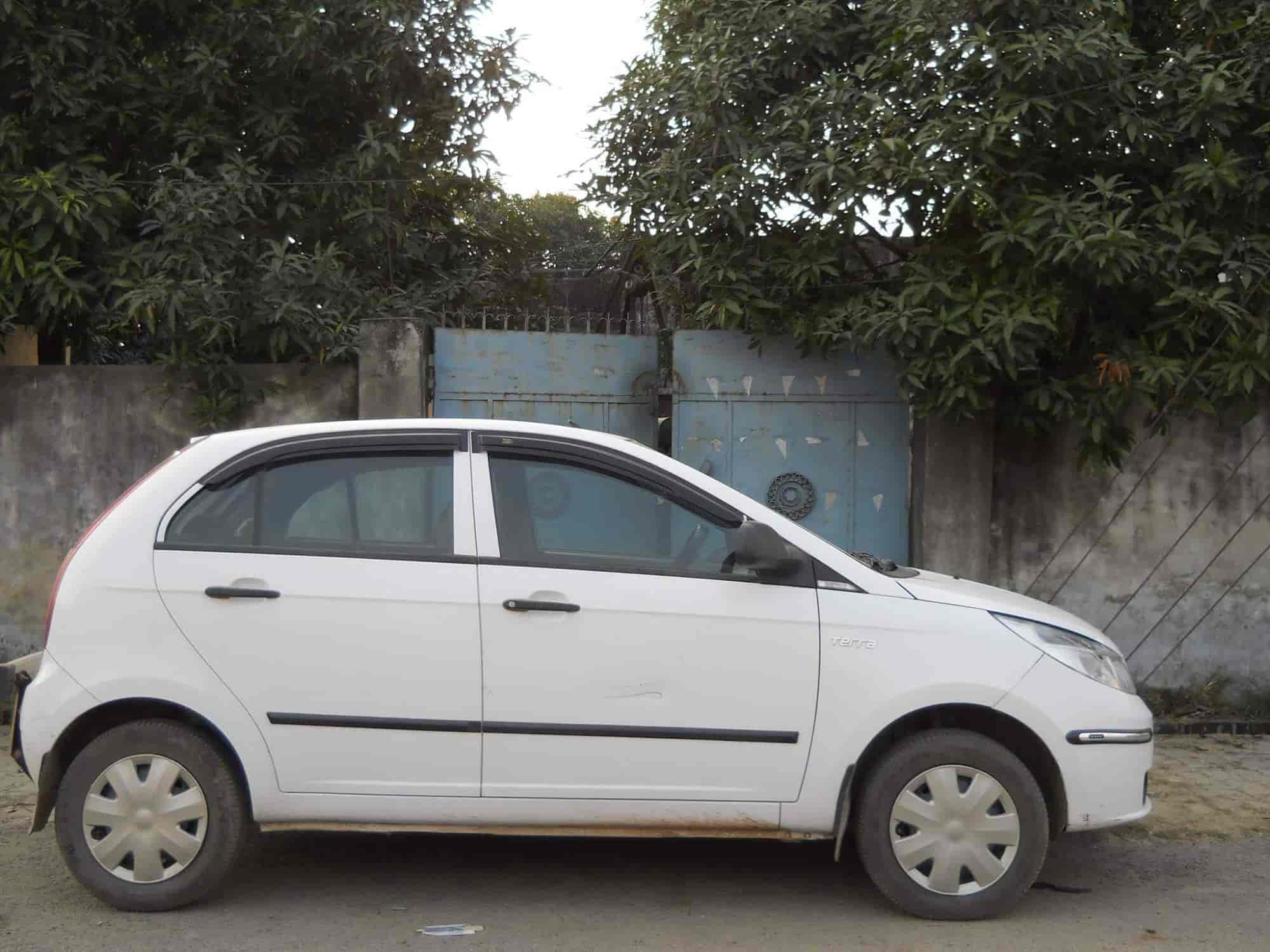 National Electricals in Gorakhpur Best Electrical Shops in Gorakhpur