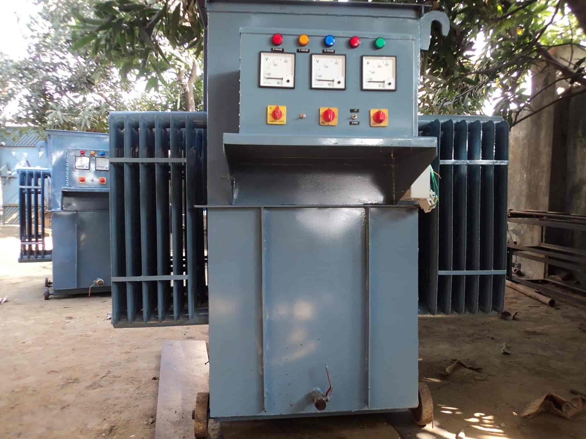 National Electricals in Gorakhpur Best Electrical Shops in Gorakhpur